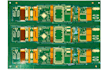 design rigid flex pcb, footprint, flexible pcb, schematic, gerber files