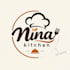 a custome logo design