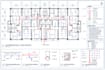 design fire sprinkler and fire protection system with calculations