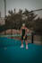 be your fitness and product model