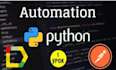 code appointment bot,vfs bot,booking bot,bls appointment