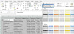 do excel data entry, data cleaning and data processing