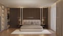 complete room design package