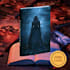 design stunning book cover, ebook cover, print cover