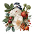 do a botanical illustration