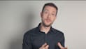 record a professional video spokesperson script with british accent