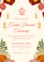 write good translatiopn easy to understand