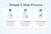 do bookkeeping and bank reconciliation