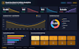 build a dynamic power bi dashboard