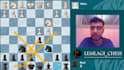 help you improve your chess and reach 2000 elo