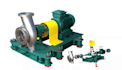 create industrial 3d cad design,3d product modeling, photoreal render, cad model