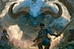 design unique dnd characters, heroes, villains and npcs