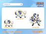 make epic pokemon, fakemon, trainer sprites