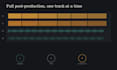 edit your video into a polished, high retention final cut