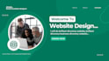 brilliant, business directory website and wordpress website