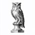 draw intricate antique engraving and etching artwork