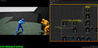 develop unreal engine game development, unreal engine 5 game, ue5 blueprint game