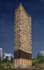 create 3d architectural renders