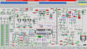 program siemens plc and design hmi in tia portal