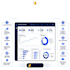 create a professional power bi dashboard from your data