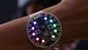 wearable pcb, smartwatch pcb, esp32, rf and iot pcb