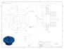 design a functional 3d printable part from your sketch