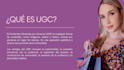 do ugc videos for your brand