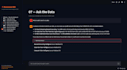 build a custom ai chatbot using rag for your business