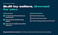 build your b2b cold email and outbound sales engine