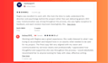 do perfect website SEO to improve your google ranking