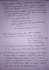 write anything in neat and beautiful handwritten notes