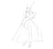 draw your oc or character