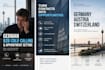 do german b2b cold calling and appointment setting