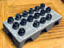 3d print your parts using engineering grade materials