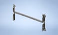 do sheet metal design, cad modeling, flat pattern, dxf and fabrication drawings