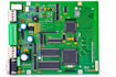 design pcb, schematic, pcb layout and circuit board in eagle