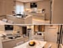 design your 3d kitchen layout
