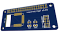 do firmware, raspberry pi, circuit design, bluetooth, esp32, stm32, rf ble pcbs