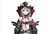 live2d vtuber model vtuber rigging live2d rigging character design 2d vtuber
