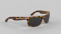 create custom 3d eyeglasses, sunglasses and eyewear models