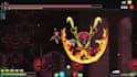 develop rpg game, mechanics, assets, animation, plugin, multiplayer