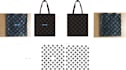 image to vector conversion, logo redraw and clean print ready files