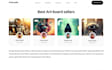 build an ai website, ai web app, ai saas platform or ai chatbot
