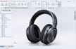 3d product rendering 3d modeling 3d cad design industrial product design