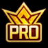 ami tamil design the gaming
