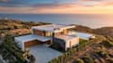 ai architectural video, ai video, 3d rendering, ai architecture, ai construction