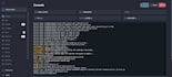 create, manage, debug, troubleshoot your minecraft server