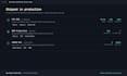 develop, debug and fix bugs in react js and next js apps