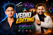 high converting youtube thumbnail