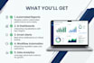automate your business using ai agents and tools